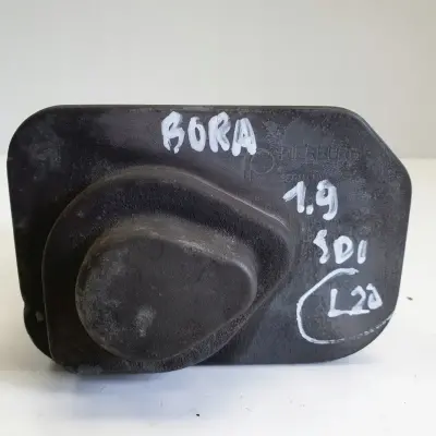 VW Bora 1.9 SDI PRZEPUSTNICA 038128063C