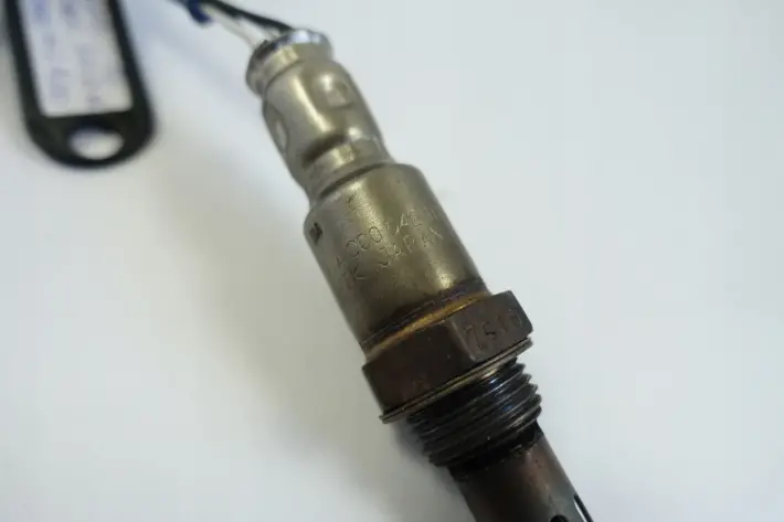 20c2a756ab5f13aa40b49aaeb1d91317