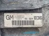BMW E46 2.0 D DIESEL 150KM AUTOMATYCZNA SKRZYNIA BIEGÓW automat 96024836