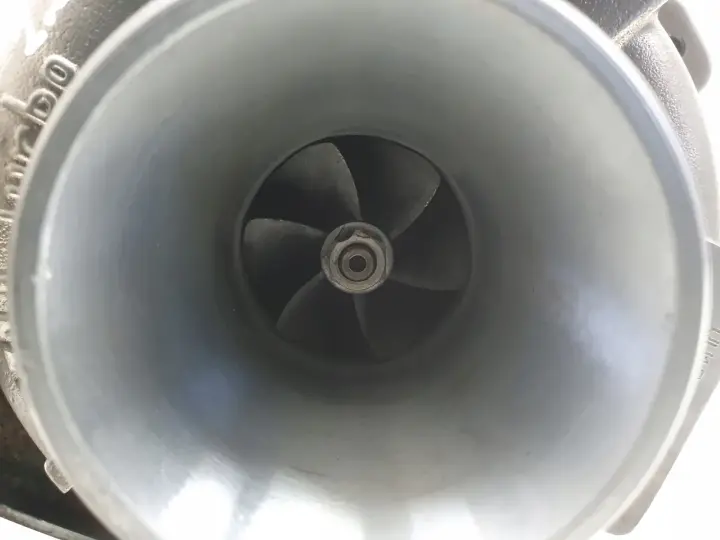 965ff6f65e997ca53bada34c5246a4e8