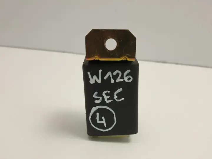 6e0a7145d877ab2785466dec6a3d5440