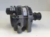Ford Focus MK3 1.0 EcoBoost ALTERNATOR CV6T-10300-GA 120A