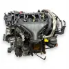 3e8617ff5aec9f2e04371730909f91e1