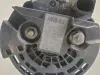 13694fc30ddc53ae1e25a6e3458538a1