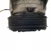 ff51587636c83229bac675bb570f5f49