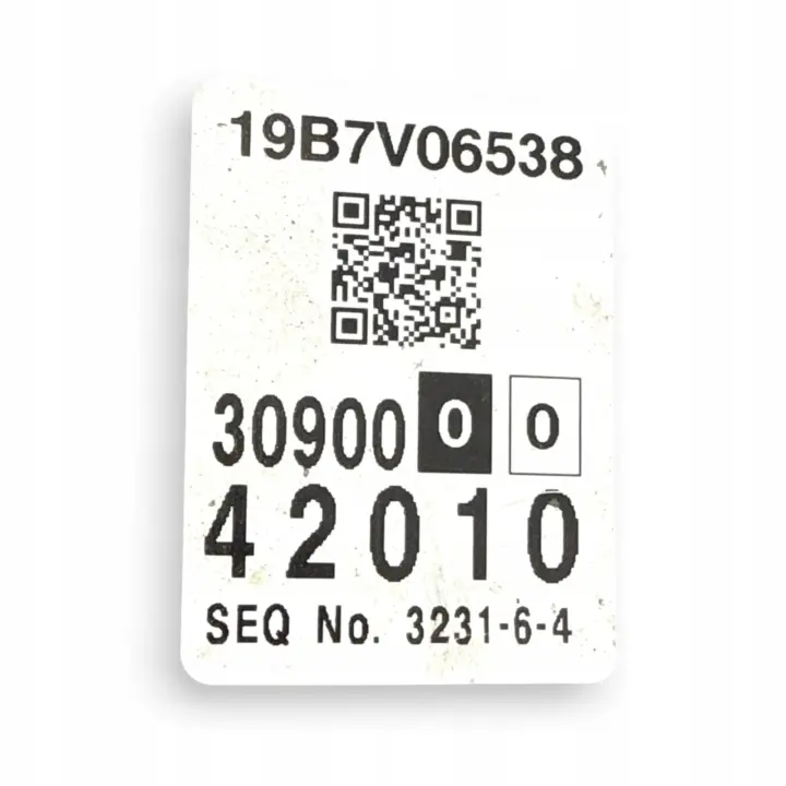 6f72713108fedbe81600d9162f260d84