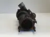 Audi A4 B7 1.8 T TURBOSPRĘŻARKA turbo 058145703J