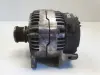 Audi 80 B4 1.9 TDI ALTERNATOR bosch 0123505011 120A