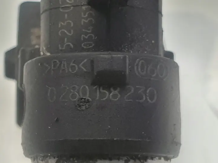 7151fd58cbc16212c499c06049f997e8