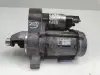 Audi A4 B8 1.8 TFSI ROZRUSZNIK denso 06H911024B 428000-7932