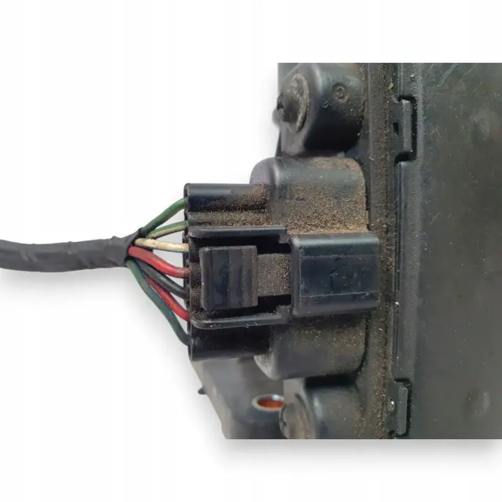 c6b950e2ae300ad2e5744545647b87a8