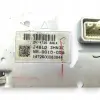 ea85a27133cf2e24981ebf0f82b9b437