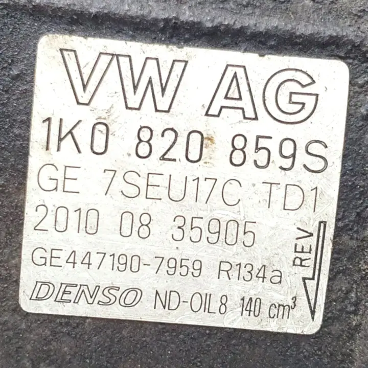 e31ff7d5c2c74cad4b9f5b87dcab84be