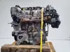 SILNIK KOMPLET Fiat Linea 1.6 MJ MULTIJET 105KM ładnie pracuje 198A3000