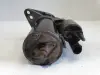 VW Touran 1.9 TDI ROZRUSZNIK bosch 0001123012