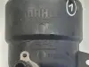 f07c2d68b818ba9790f359cea3e66c89