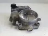 Mercedes W204 3.0 V6 PRZEPUSTNICA A1131410125