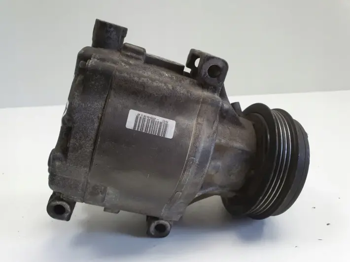 Subaru Legacy IV 2.0 B SPRĘŻARKA KLIMATYZACJI pompa 447260-7940