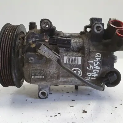 35141f2ebd2ae8d009633b124c9fd95d