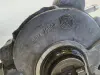 Audi A4 B6 1.9 TDI POMPA VACUM wakum 038145209A