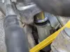 SILNIK KOMPLET Suzuki Swift III IV 1.6 16V VVT 04-10r zmienne fazy M16A