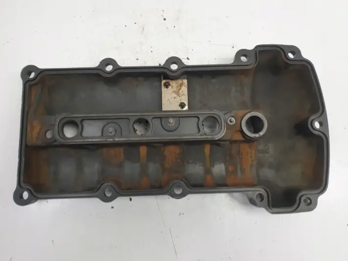 Jaguar S-Type 3.0 V6 POKRYWA ZAWORÓW XR8E-6582-AG