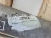 1ae2d58ec2268a937cb5eda58976dc49