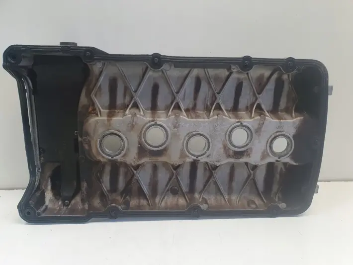 Seat Toledo II 2.3 V5 POKRYWA ZAWORÓW 066103475J