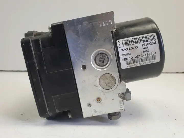 3e27783f4151c7504286f334487d8de3