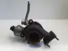 Volvo C30 S40 II V50 lift 2.0 D D3 TURBOSPRĘŻARKA 31312712