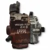 9145d2c8da9082dc42dbb176746bfba4
