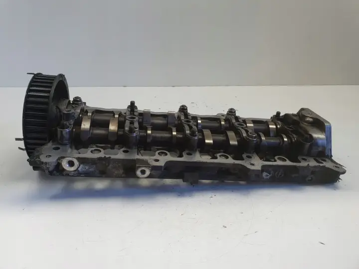 01e2f87846610f06598201cada5248b3