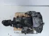 3ba19fff8857b89ddb6026d615158ce4