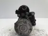 4d953422250bb661063bc12b6301a818
