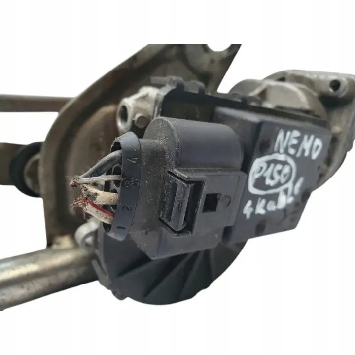 c3edf848a451db1cad1606fca1cbf6e9