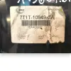 8f30529ffbca4d65ebd10d477e7eeeac