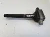Nissan Qashqai J10 1.6 16V CEWKA ZAPŁONOWA 0221604014