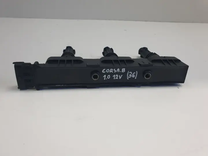 25406f417f7ac6bc84c3ffc3ca81e18e