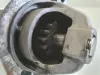 Opel Zafira B Astra J 1.7 CDTI ROZRUSZNIK 8980147432