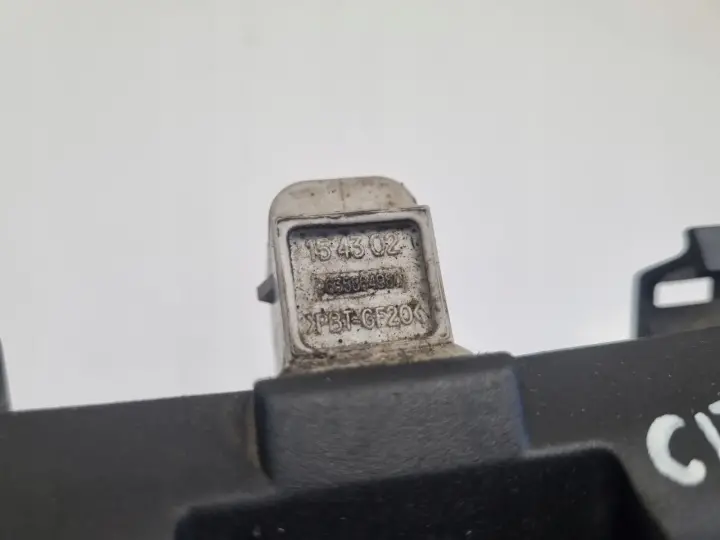 e8cf55ac28faee6bcbc3ed817cab1c49