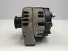 Chevrolet Uplander 3.9 V6 ALTERNATOR