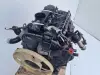 SILNIK KOMPLET Ford Transit VII MK7 2.4 TDCI 100KM 173tyś PHFA
