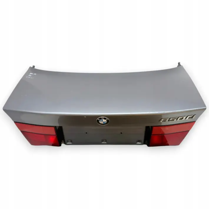 9640cc1297da6ee2f7f8e1cfe532fd35