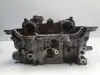 BMW E87 E90 2.0 i N43B20A GŁOWICA CYLINDRÓW Wałki 7559168
