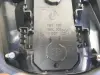 e485e015a9bc0a7e8a81242937775016