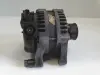 Volvo S40 II V50 1.6 D ALTERNATOR 3M5T-10300-YD