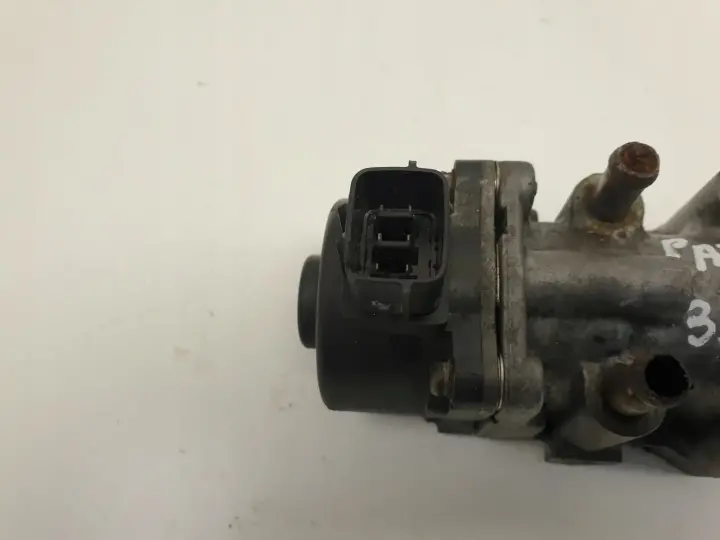 Pajero III 3.5 GDI V6 ZAWÓR EGR oryginał