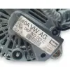 8f8cc427191f65e494cb5b3a9d98a1cf