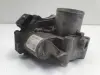 Renault Trafic II 2.0 DCI PRZEPUSTNICA 8200987453