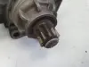 VW Bora 2.3 V5 ROZRUSZNIK bosch